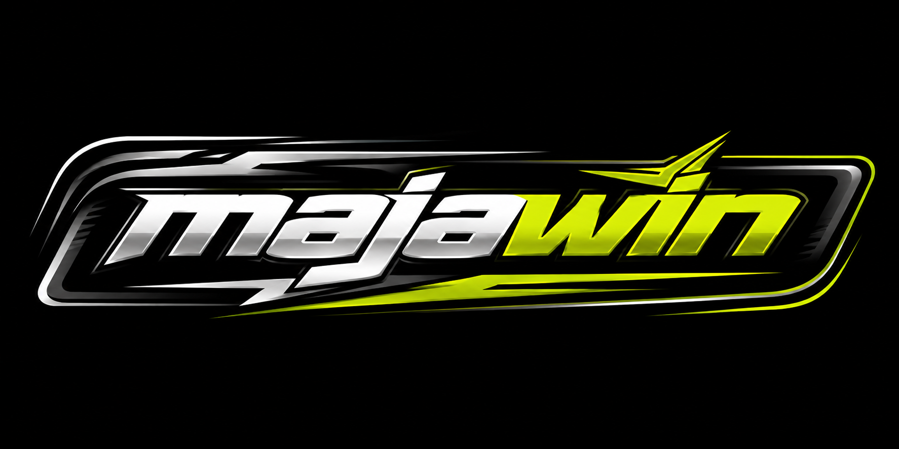 MAJAWIN